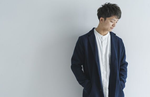 自然な動きを生かした縮毛矯正やメンズカットが好評 | 都立大学で男性歓迎の美容室-SCHERE ZACK